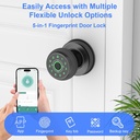 5-in-1-smart-door-knob-fingerprint-door--2.jpg