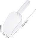 aboofan-large-square-ice-scoop-multi-pur-2.jpg