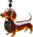 dachshund-whiskey-bottle-handmade-dachsh-2.jpg