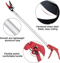 32-inch-cut-and-hold-pruners-long-reach--3.jpg