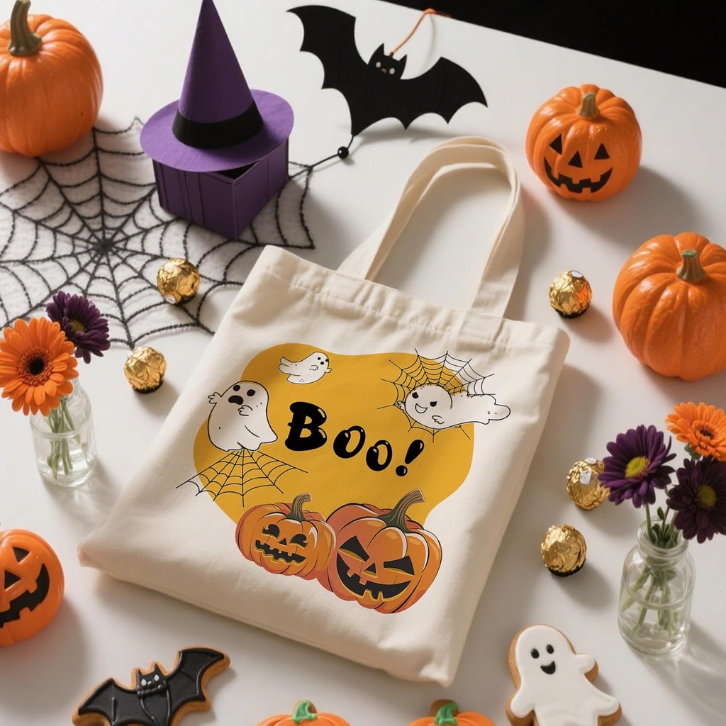 halloween-treat-bags-for-trick-or-treati-3.jpg