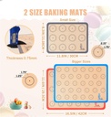 silicone-baking-mat-macaron---set-of-3-2-2.jpg