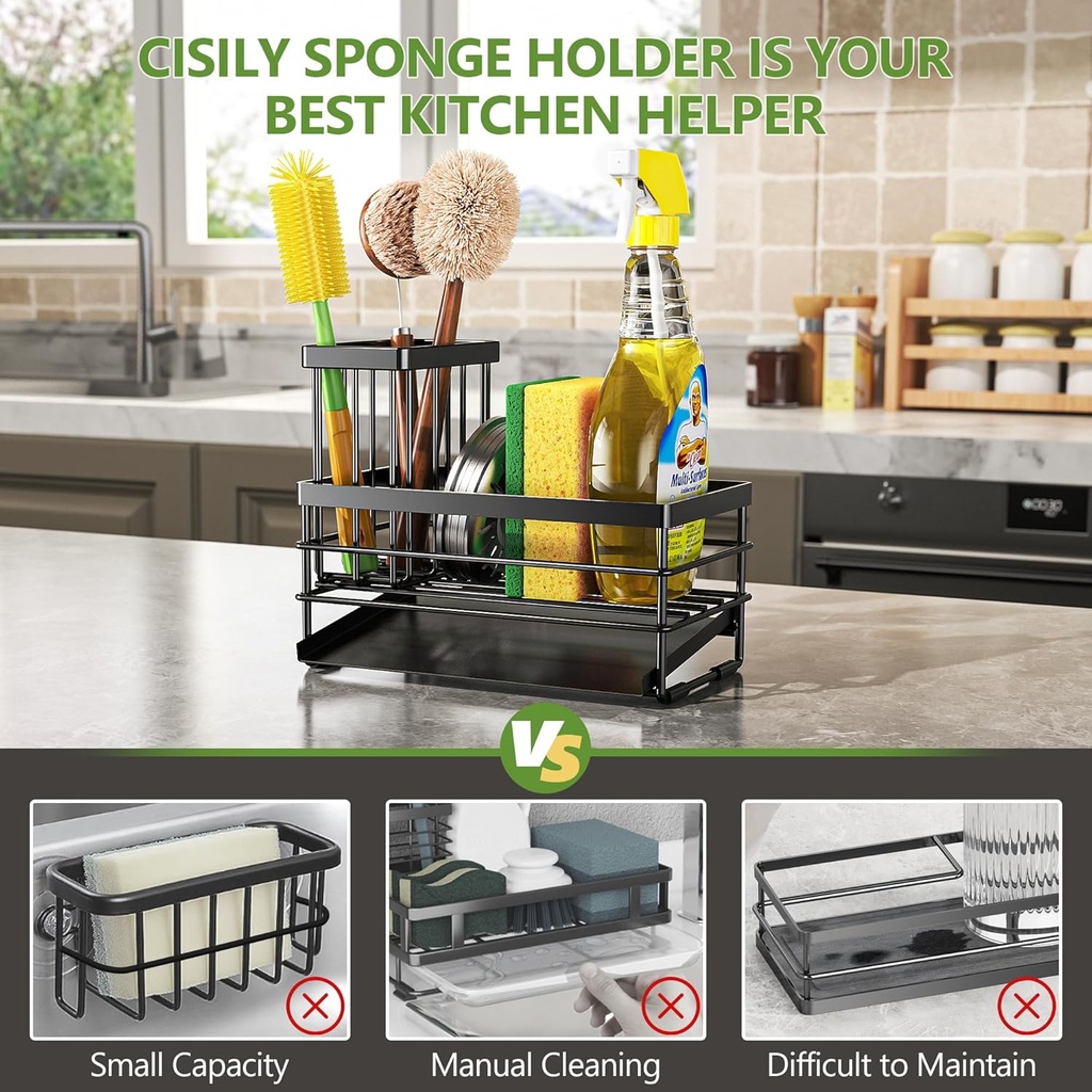 cisily-sink-caddy-sponge-holder-for-kitc-2.jpg