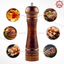 wooden-pepper-mill-or-salt-mill-with-a-c-3.jpg
