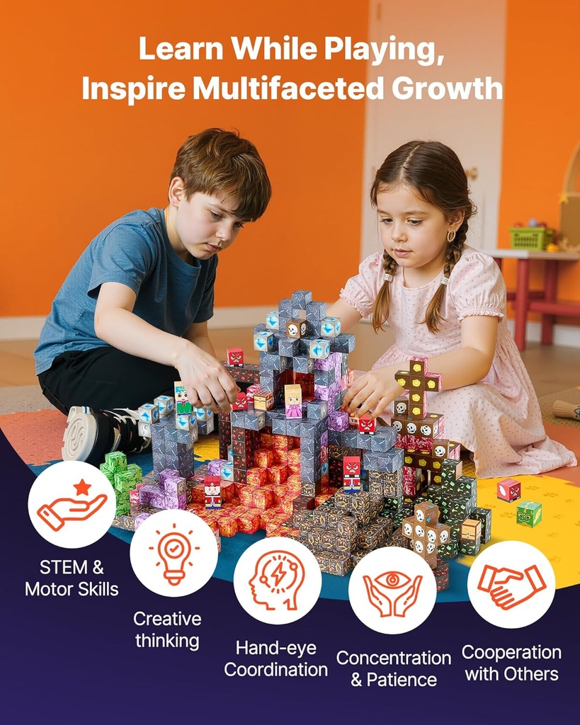 vevor-magnetic-blocks-100-pcs-dark-castl-5.jpg