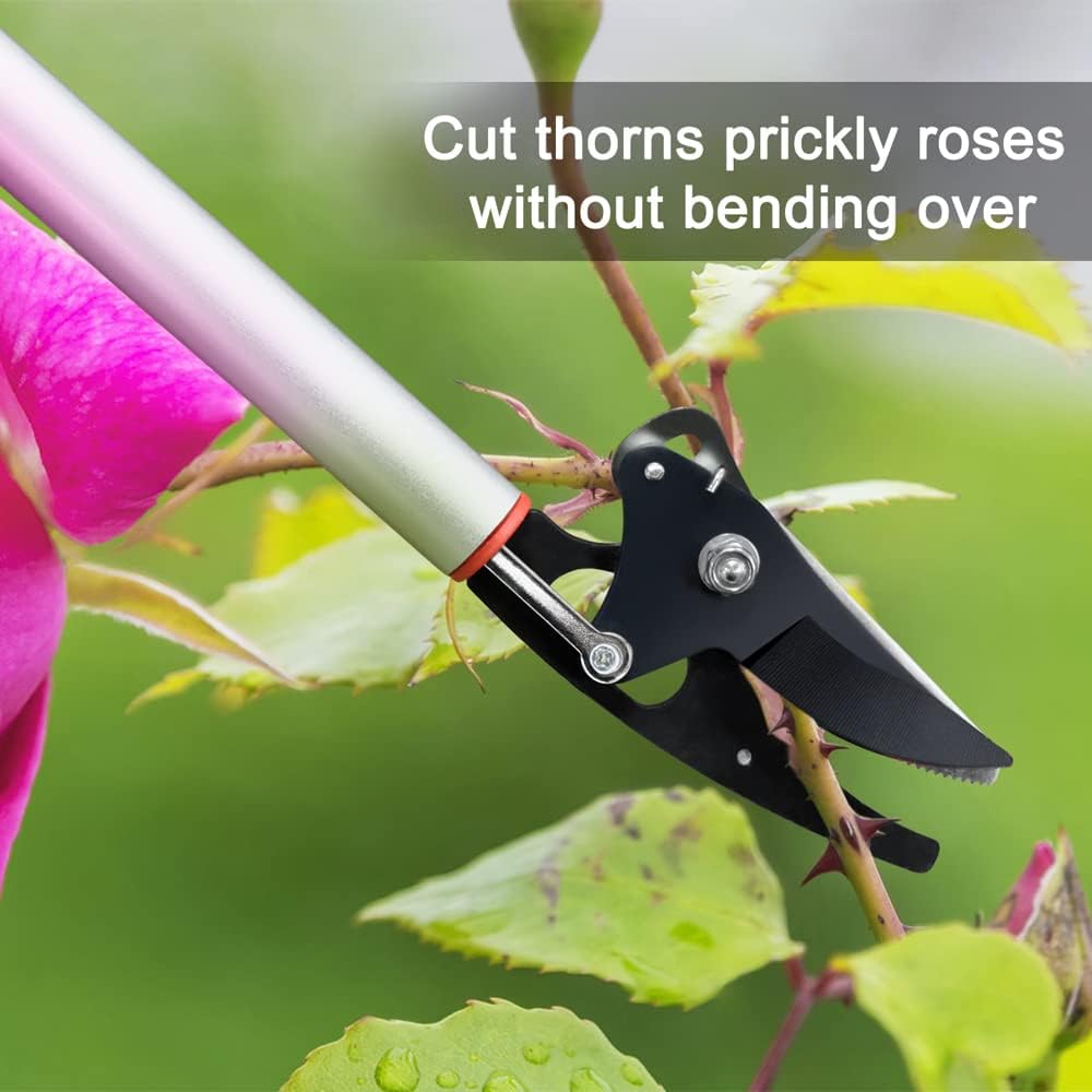 32-inch-cut-and-hold-pruners-long-reach--4.jpg