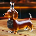 dachshund-whiskey-bottle-handmade-dachsh-3.jpg