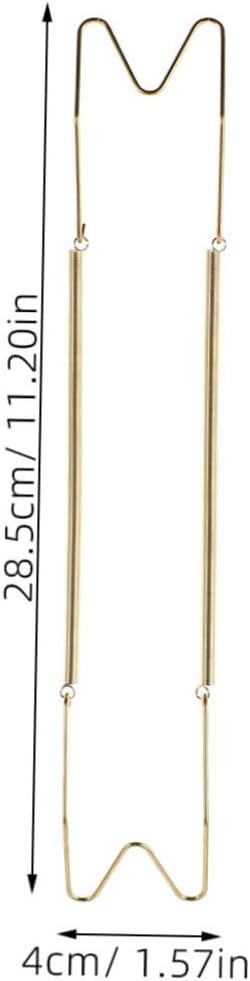5pcs-decorative-plate-hangers-for-wall-m-2.jpg