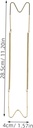 5pcs-decorative-plate-hangers-for-wall-m-2.jpg