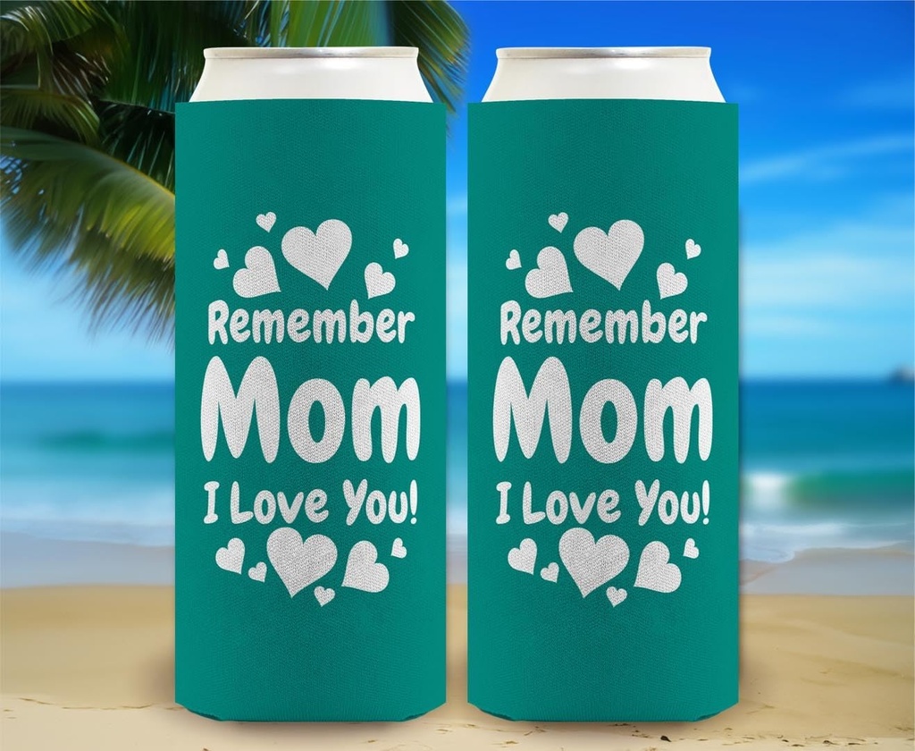 mom-gifts-for-women-remember-mom-i-love--6.jpg
