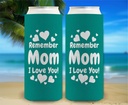 mom-gifts-for-women-remember-mom-i-love--6.jpg