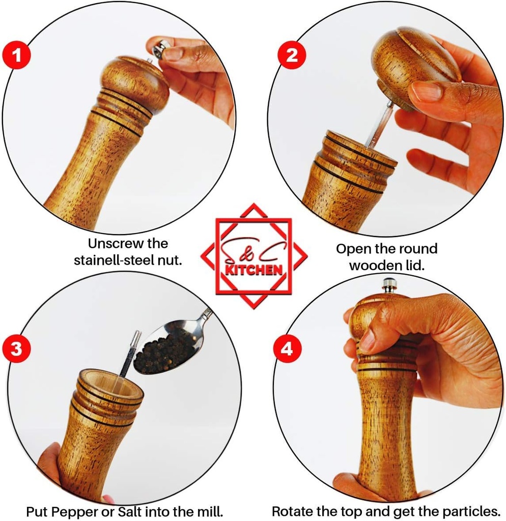 wooden-pepper-mill-or-salt-mill-with-a-c-4.jpg