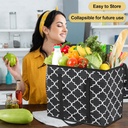 3pack-insulated-reusable-grocery-bags-co-5.jpg