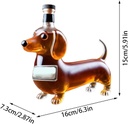 dachshund-whiskey-bottle-handmade-dachsh-4.jpg