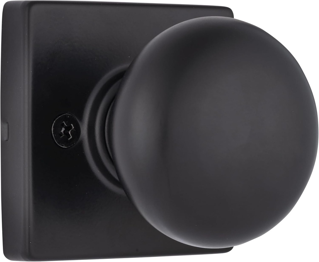brinks-contemporary-dummy-door-knob-non--2.jpg