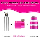 quick-connect-co2-refill-adapter-for-sod-2.jpg