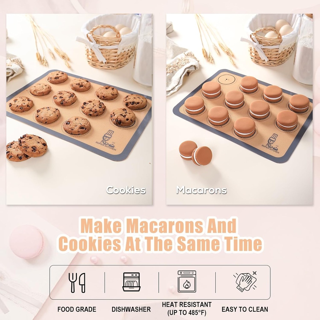 silicone-baking-mat-macaron---set-of-3-2-4.jpg