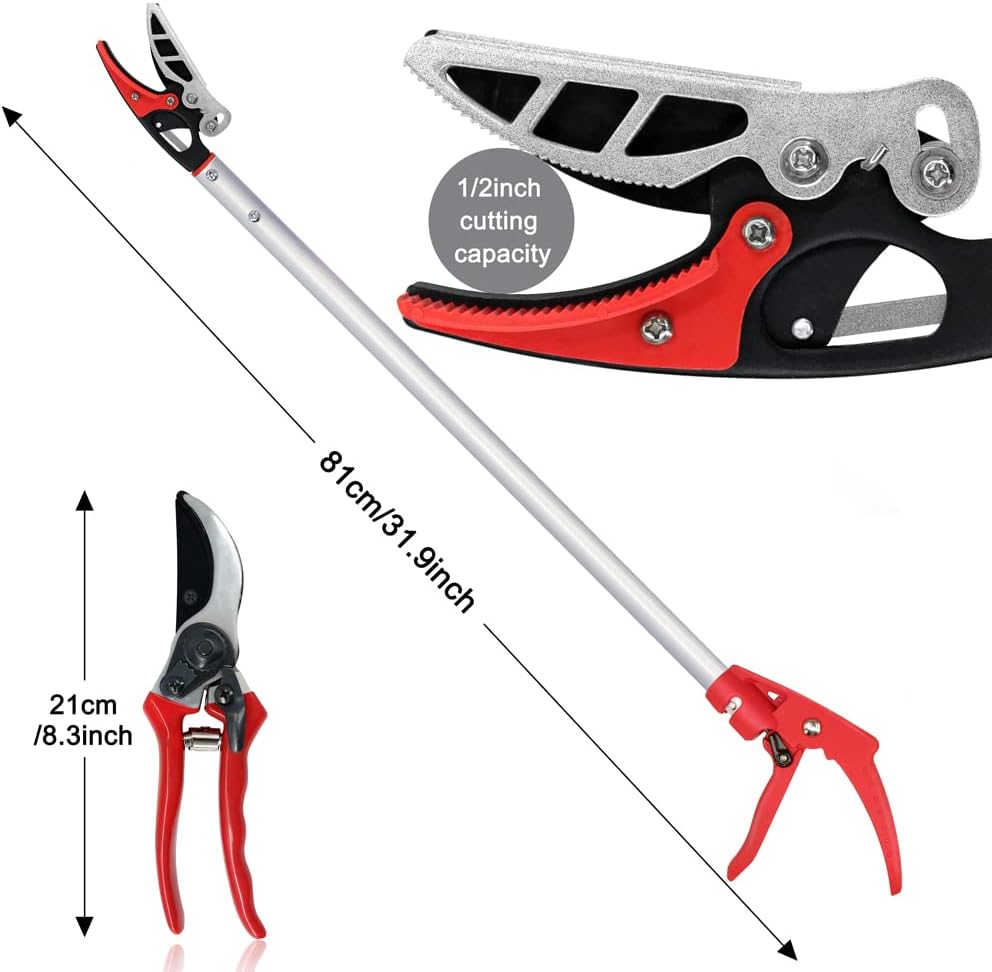 32-inch-cut-and-hold-pruners-long-reach--6.jpg