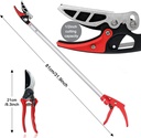 32-inch-cut-and-hold-pruners-long-reach--6.jpg