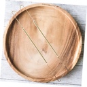 5pcs-decorative-plate-hangers-for-wall-m-4.jpg