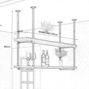 ceiling-decorative-shelf-bar-hanger-indu-2.jpg