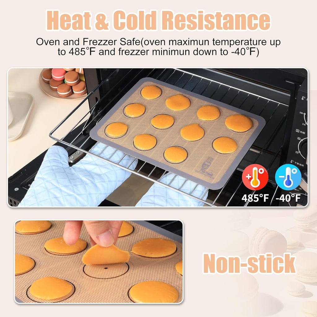 silicone-baking-mat-macaron---set-of-3-2-5.jpg