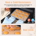 silicone-baking-mat-macaron---set-of-3-2-5.jpg