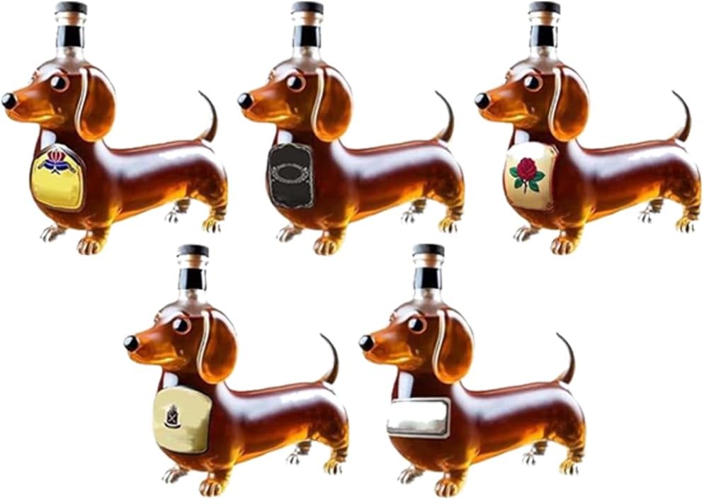 dachshund-whiskey-bottle-handmade-dachsh-5.jpg