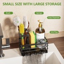cisily-sink-caddy-sponge-holder-for-kitc-5.jpg