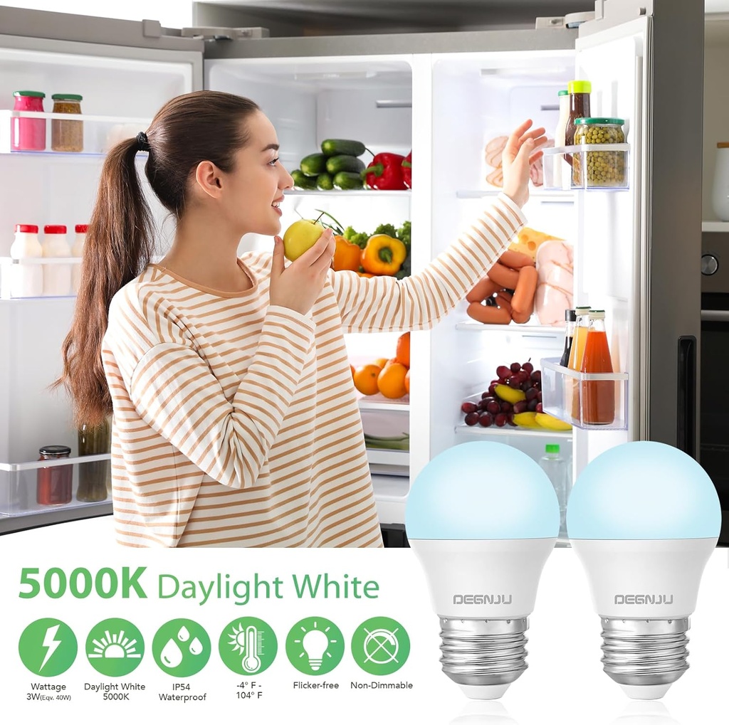 led-refrigerator-light-bulb-40-watt-equi-2.jpg