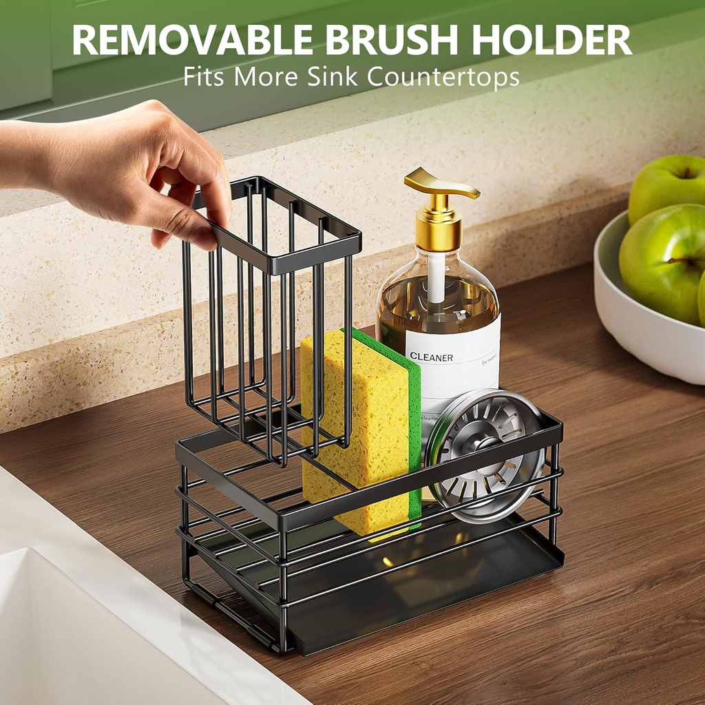 cisily-sink-caddy-sponge-holder-for-kitc-6.jpg