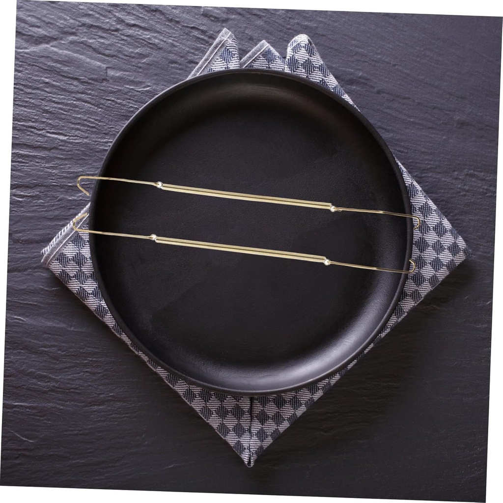 5pcs-decorative-plate-hangers-for-wall-m-5.jpg