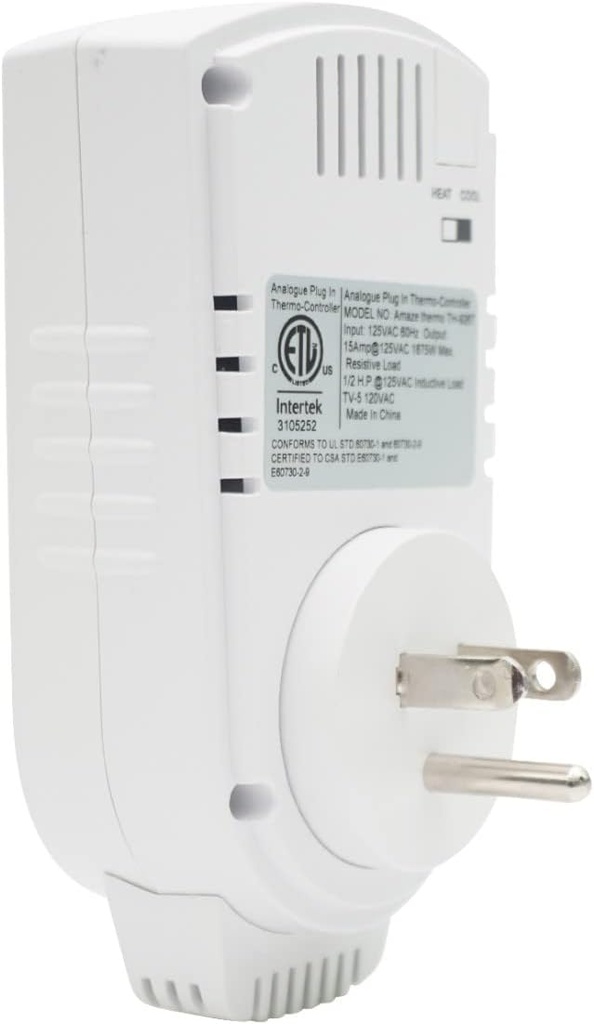 amaze-plug-in-thermostat---compatible-fo-3.jpg