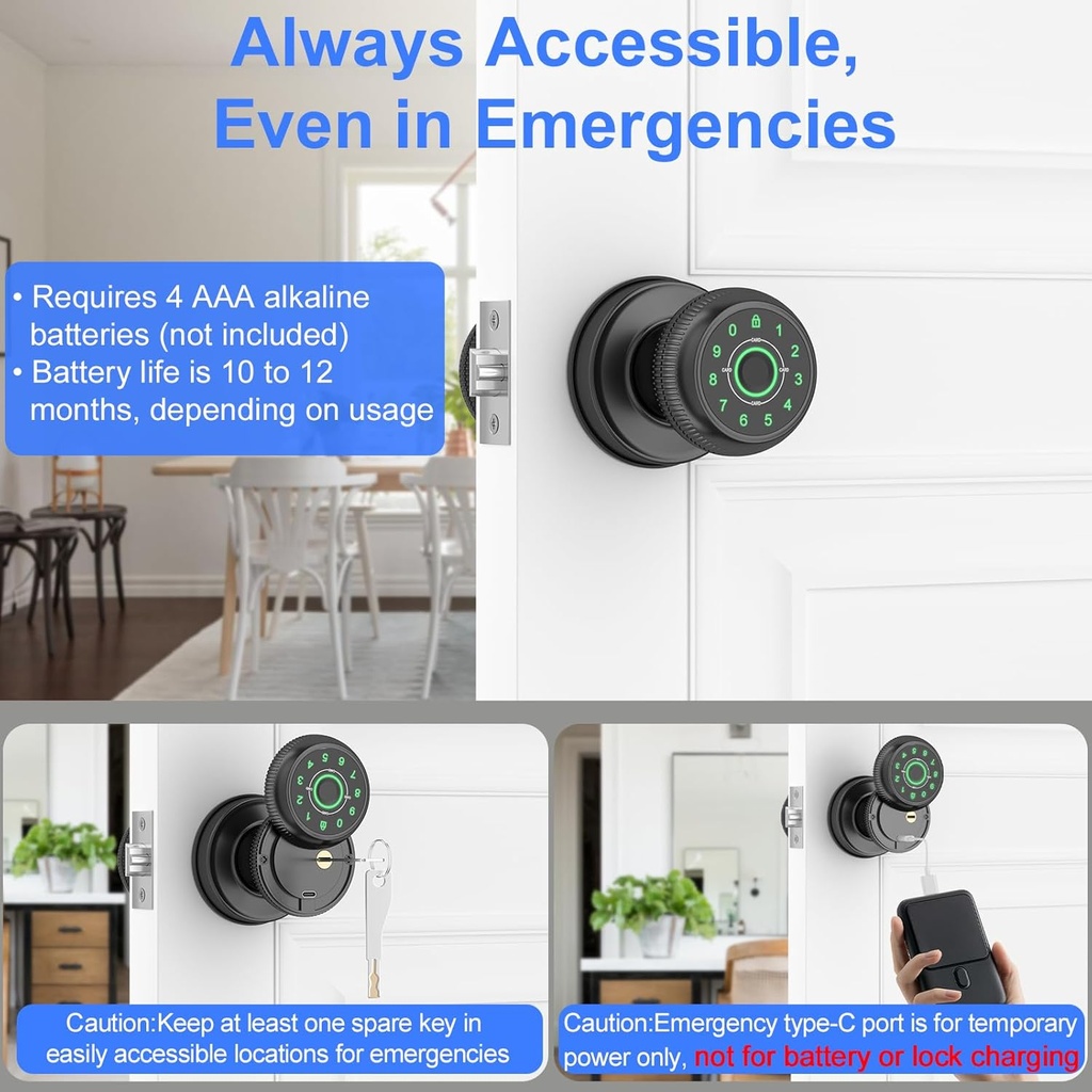 5-in-1-smart-door-knob-fingerprint-door--5.jpg
