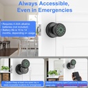 5-in-1-smart-door-knob-fingerprint-door--5.jpg