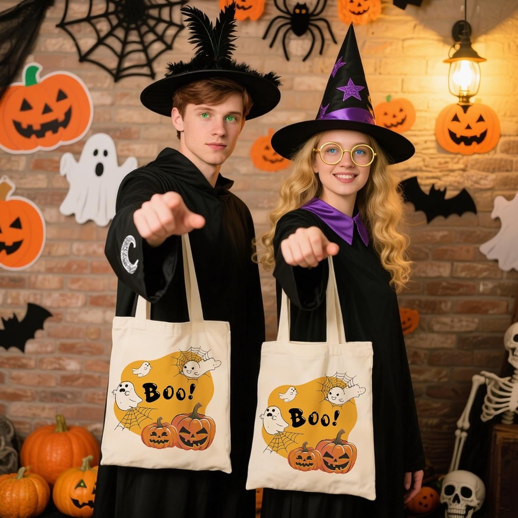 halloween-treat-bags-for-trick-or-treati-6.jpg