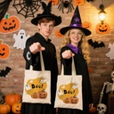 halloween-treat-bags-for-trick-or-treati-6.jpg
