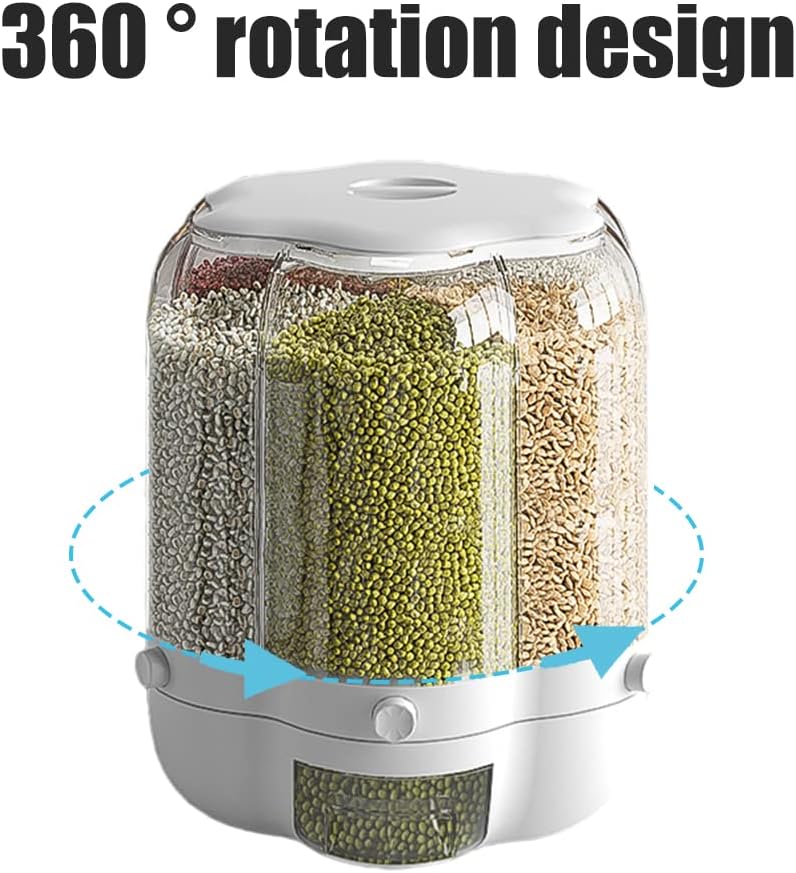 food-grain-storage-container-large-capac-3.jpg