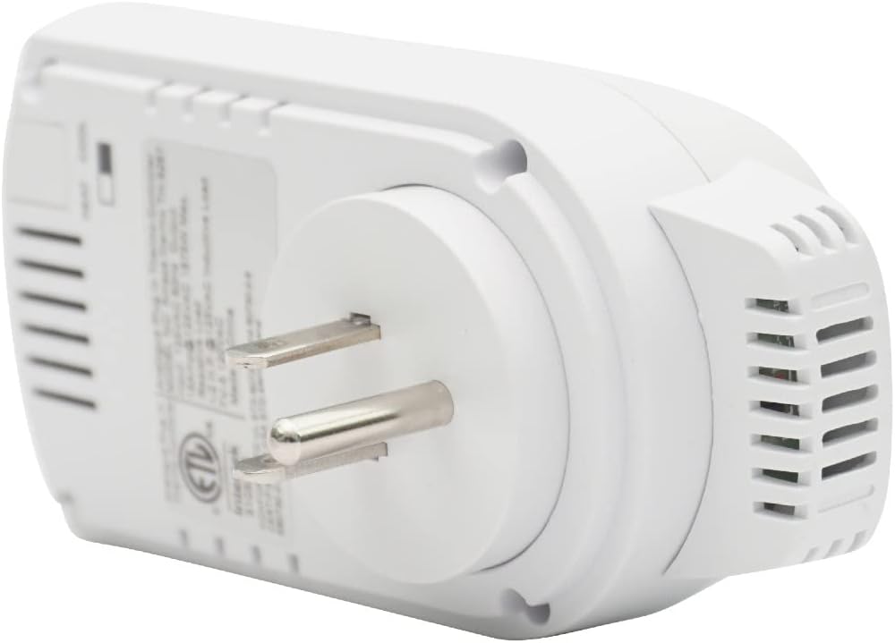 amaze-plug-in-thermostat---compatible-fo-5.jpg