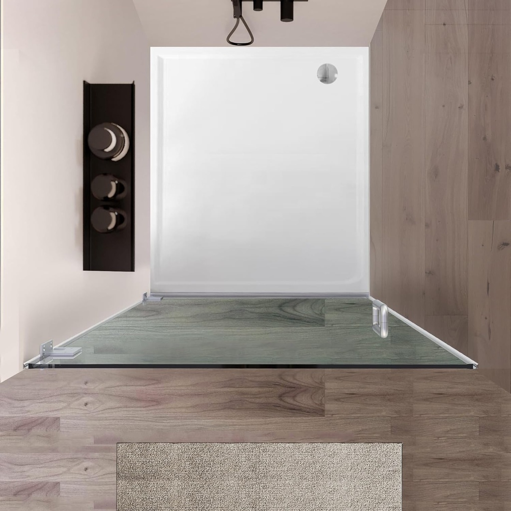 bathroom-hinged-shower-door---24-w72-h-5-6.jpg