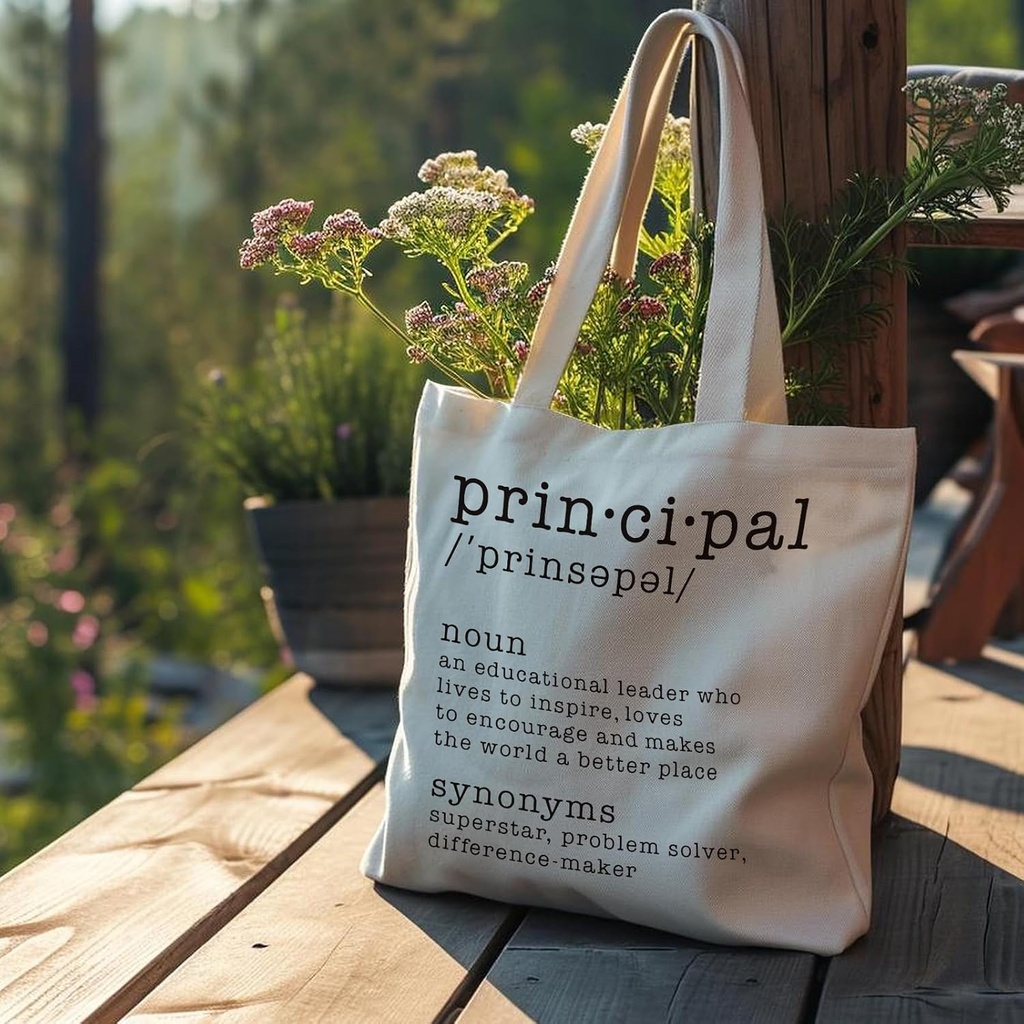 principal-tote-bag-principal-gifts-for-w-5.jpg