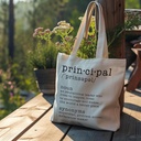 principal-tote-bag-principal-gifts-for-w-5.jpg