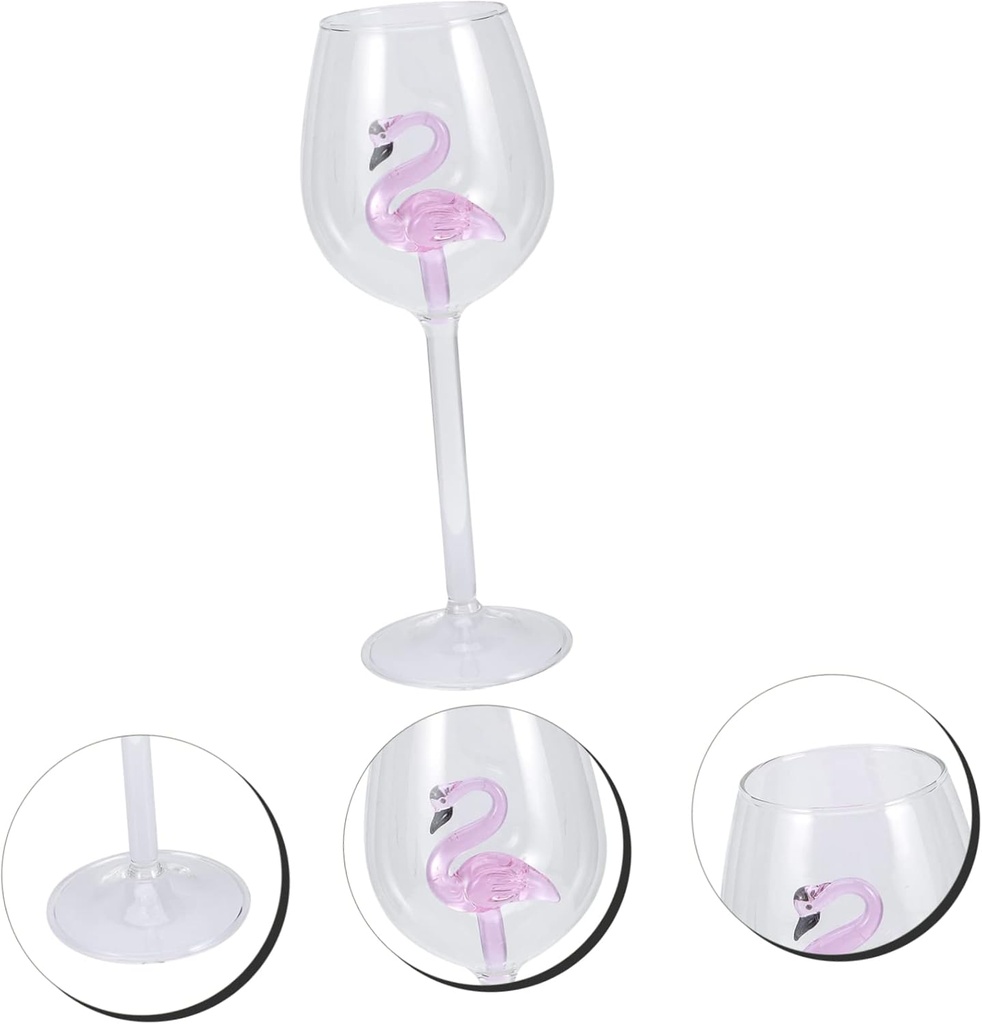 decorative-flamingo-wine-glass-elegant-c-3.jpg