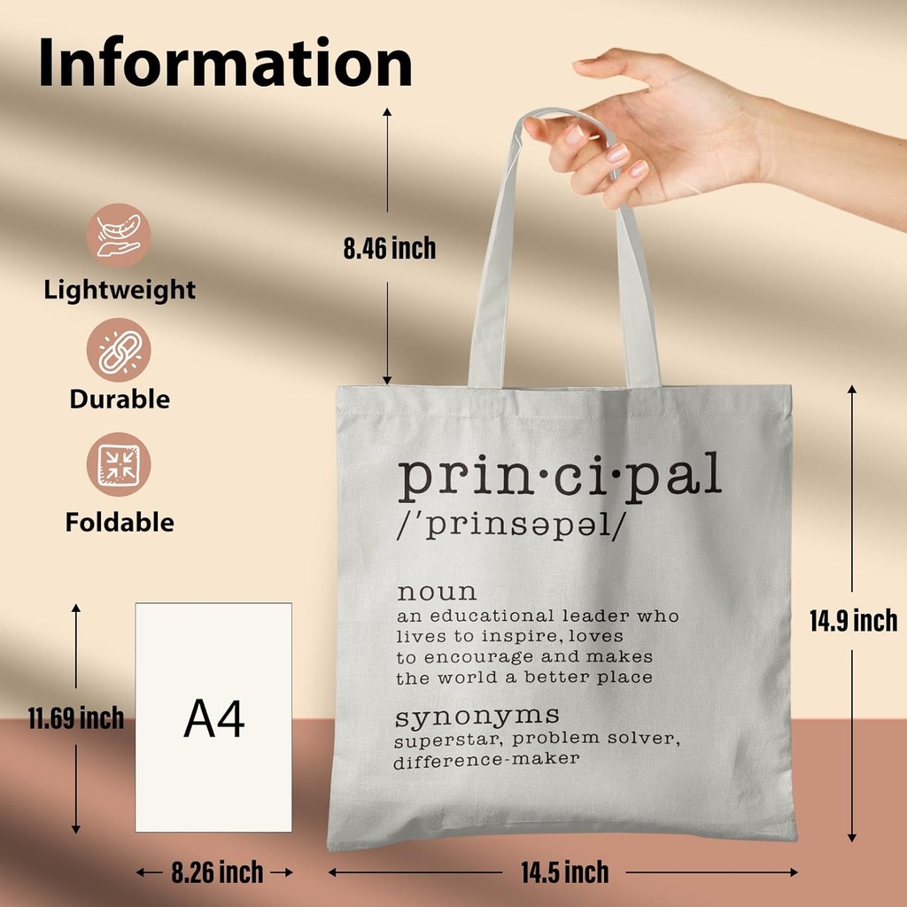 principal-tote-bag-principal-gifts-for-w-6.jpg