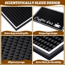 stylish-bar-mat-for-countertop---18-x-12-3.jpg