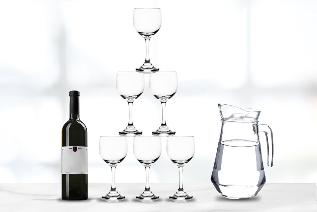 wine-glasses-set-of-6-12-ounce-crystal-c-5.jpg