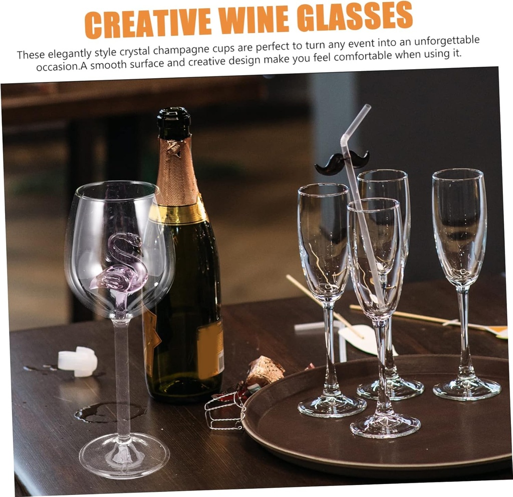 decorative-flamingo-wine-glass-elegant-c-5.jpg