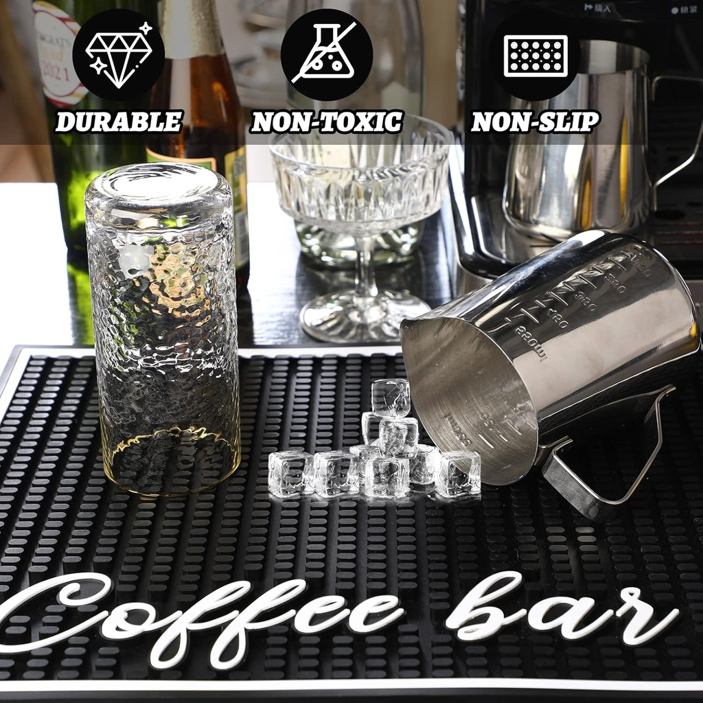 stylish-bar-mat-for-countertop---18-x-12-4.jpg