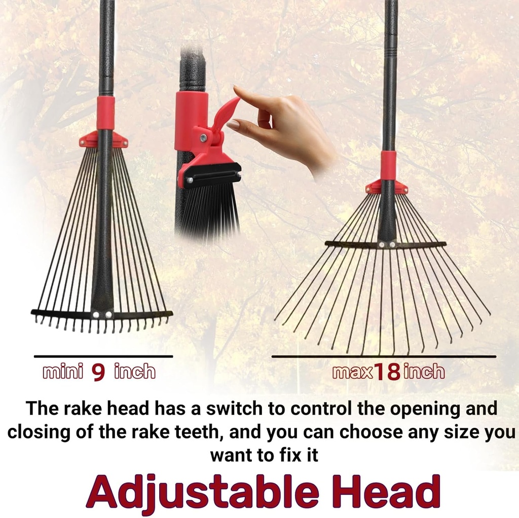 76-inch-rake-for-leaves-adjustable-18-me-2.jpg