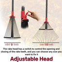 76-inch-rake-for-leaves-adjustable-18-me-2.jpg